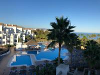 0280 Hotel Estepona &ndash; &copy; Sabine C. Seifert (Eberhardt TRAVEL)