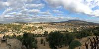0245 Blick auf Fes