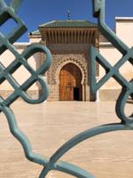 0198 Meknes