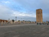 0187 Rabat &ndash; &copy; Sabine C. Seifert (Eberhardt TRAVEL)
