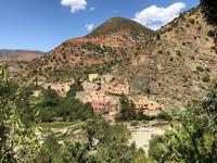 0127 Ourikatal &ndash; &copy; Sabine C. Seifert (Eberhardt TRAVEL)
