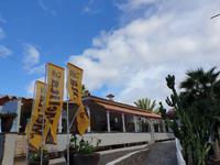 Cafe Palmelita (4) &ndash; &copy; Benjamin Rodriguez Manzanares (Eberhardt TRAVEL)