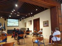 Casa del Vino (2) &ndash; &copy; Benjamin Rodriguez Manzanares (Eberhardt TRAVEL)