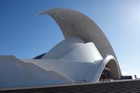 Die Hauptstadt, Santa Cruz de Tenerife (2) &ndash; &copy; Benjamin Rodriguez Manzanares (Eberhardt TRAVEL)