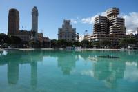Die Hauptstadt, Santa Cruz de Tenerife (9) &ndash; &copy; Benjamin Rodriguez Manzanares (Eberhardt TRAVEL)