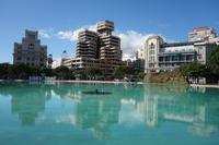 Die Hauptstadt, Santa Cruz de Tenerife (10) &ndash; &copy; Benjamin Rodriguez Manzanares (Eberhardt TRAVEL)