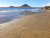 El Medano (3) &ndash; &copy; Benjamin Rodriguez Manzanares (Eberhardt TRAVEL)