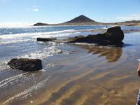 El Medano (7) &ndash; &copy; Benjamin Rodriguez Manzanares (Eberhardt TRAVEL)