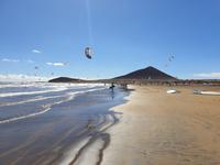 El Medano (10) &ndash; &copy; Benjamin Rodriguez Manzanares (Eberhardt TRAVEL)
