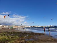 El Medano (13) &ndash; &copy; Benjamin Rodriguez Manzanares (Eberhardt TRAVEL)