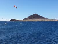 El Medano (15) &ndash; &copy; Benjamin Rodriguez Manzanares (Eberhardt TRAVEL)