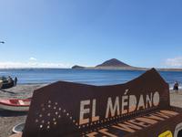 El Medano (17) &ndash; &copy; Benjamin Rodriguez Manzanares (Eberhardt TRAVEL)