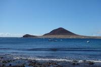 El Medano (21) &ndash; &copy; Benjamin Rodriguez Manzanares (Eberhardt TRAVEL)