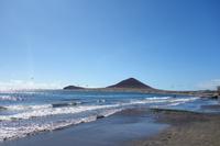 El Medano (24) &ndash; &copy; Benjamin Rodriguez Manzanares (Eberhardt TRAVEL)