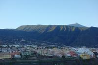 El Teide &ndash; &copy; Benjamin Rodriguez Manzanares (Eberhardt TRAVEL)