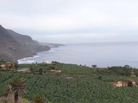 Garachico (1) &ndash; &copy; Benjamin Rodriguez Manzanares (Eberhardt TRAVEL)
