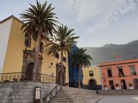 Garachico (3) &ndash; &copy; Benjamin Rodriguez Manzanares (Eberhardt TRAVEL)