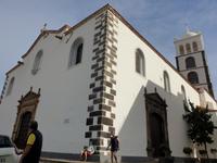 Garachico (6) &ndash; &copy; Benjamin Rodriguez Manzanares (Eberhardt TRAVEL)