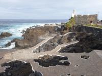 Garachico (8) &ndash; &copy; Benjamin Rodriguez Manzanares (Eberhardt TRAVEL)