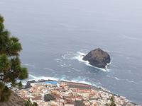Garachico (9) &ndash; &copy; Benjamin Rodriguez Manzanares (Eberhardt TRAVEL)