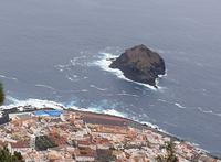 Garachico (10) &ndash; &copy; Benjamin Rodriguez Manzanares (Eberhardt TRAVEL)