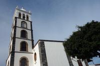 Garachico (12) &ndash; &copy; Benjamin Rodriguez Manzanares (Eberhardt TRAVEL)