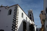 Garachico (13) &ndash; &copy; Benjamin Rodriguez Manzanares (Eberhardt TRAVEL)