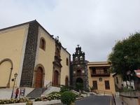 La Orotava (7) &ndash; &copy; Benjamin Rodriguez Manzanares (Eberhardt TRAVEL)