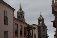 La Orotava (11) &ndash; &copy; Benjamin Rodriguez Manzanares (Eberhardt TRAVEL)