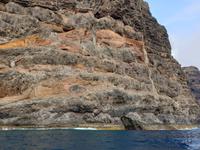Los Gigantes (6) &ndash; &copy; Benjamin Rodriguez Manzanares (Eberhardt TRAVEL)
