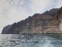 Los Gigantes (11) &ndash; &copy; Benjamin Rodriguez Manzanares (Eberhardt TRAVEL)
