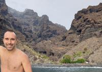 Los Gigantes (12) &ndash; &copy; Benjamin Rodriguez Manzanares (Eberhardt TRAVEL)