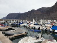 Los Gigantes (14) &ndash; &copy; Benjamin Rodriguez Manzanares (Eberhardt TRAVEL)