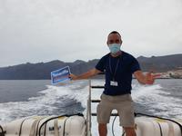 Los Gigantes (18) &ndash; &copy; Benjamin Rodriguez Manzanares (Eberhardt TRAVEL)