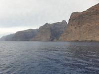 Los Gigantes (25) &ndash; &copy; Benjamin Rodriguez Manzanares (Eberhardt TRAVEL)