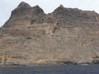 Los Gigantes (26) &ndash; &copy; Benjamin Rodriguez Manzanares (Eberhardt TRAVEL)