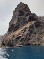 Los Gigantes (31) &ndash; &copy; Benjamin Rodriguez Manzanares (Eberhardt TRAVEL)