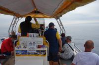 Los Gigantes (42) &ndash; &copy; Benjamin Rodriguez Manzanares (Eberhardt TRAVEL)