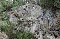 National Park El Teide (2) &ndash; &copy; Benjamin Rodriguez Manzanares (Eberhardt TRAVEL)