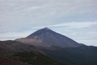 National Park El Teide (3) &ndash; &copy; Benjamin Rodriguez Manzanares (Eberhardt TRAVEL)