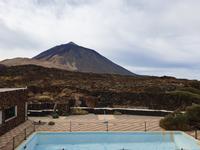 National Park El Teide auf Teneriffa (10) &ndash; &copy; Benjamin Rodriguez Manzanares (Eberhardt TRAVEL)