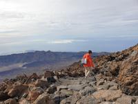 National Park El Teide auf Teneriffa (20) &ndash; &copy; Benjamin Rodriguez Manzanares (Eberhardt TRAVEL)