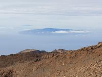 National Park El Teide auf Teneriffa (21) &ndash; &copy; Benjamin Rodriguez Manzanares (Eberhardt TRAVEL)