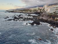 Puerto de la Cruz (2) &ndash; &copy; Benjamin Rodriguez Manzanares (Eberhardt TRAVEL)