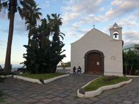 Puerto de la Cruz (3) &ndash; &copy; Benjamin Rodriguez Manzanares (Eberhardt TRAVEL)