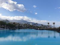 Puerto de la Cruz (11) &ndash; &copy; Benjamin Rodriguez Manzanares (Eberhardt TRAVEL)