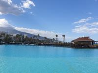 Puerto de la Cruz (13) &ndash; &copy; Benjamin Rodriguez Manzanares (Eberhardt TRAVEL)