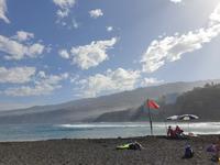 Puerto de la Cruz (16) &ndash; &copy; Benjamin Rodriguez Manzanares (Eberhardt TRAVEL)