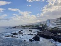 Puerto de la Cruz (20) &ndash; &copy; Benjamin Rodriguez Manzanares (Eberhardt TRAVEL)