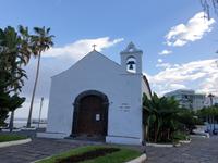 Puerto de la Cruz (21) &ndash; &copy; Benjamin Rodriguez Manzanares (Eberhardt TRAVEL)